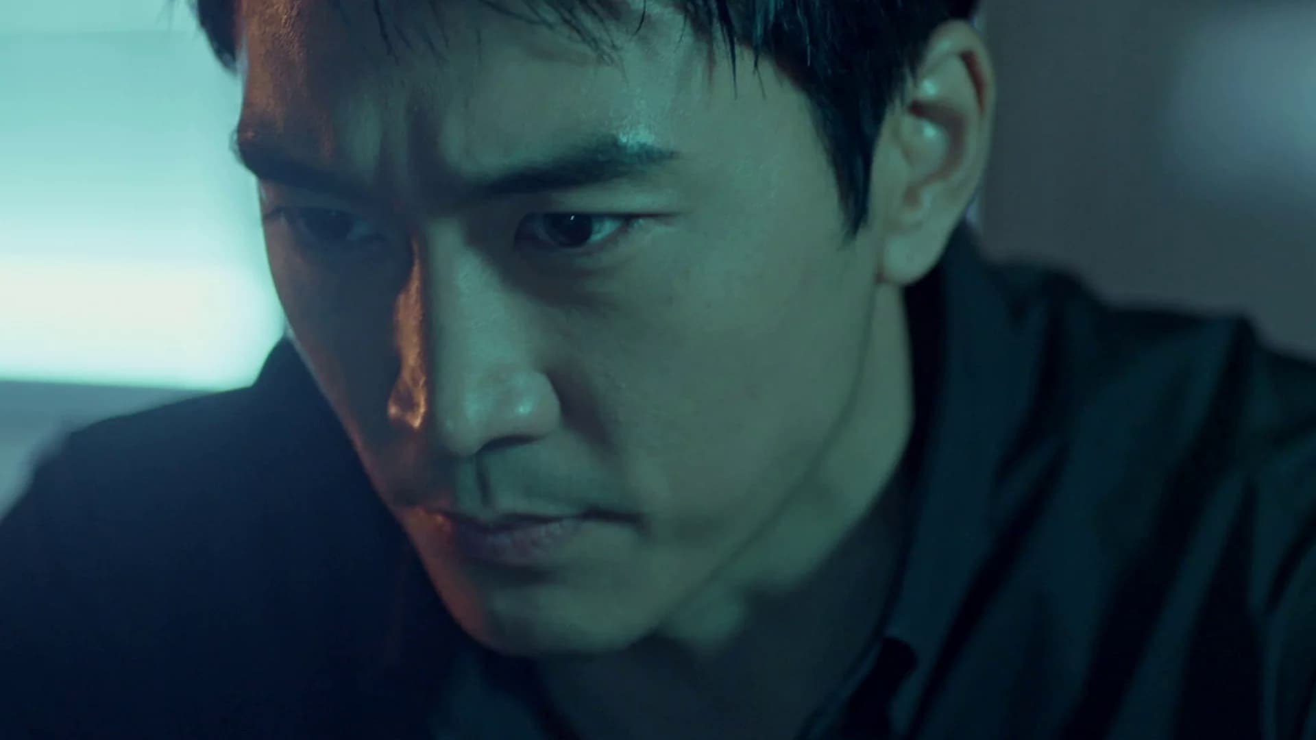 Black (2017) Episodio 13 thumbnail