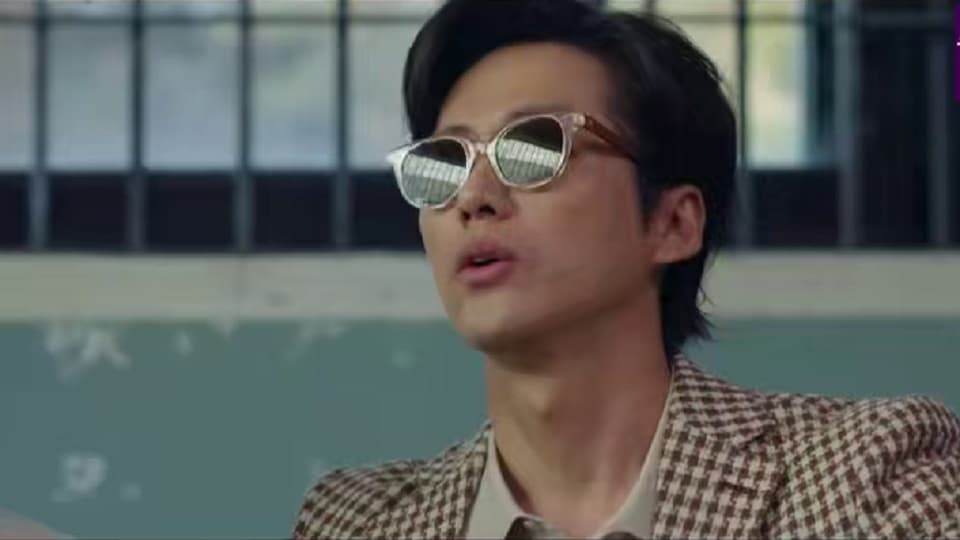 One Dollar Lawyer (2022) Episodio 12 thumbnail