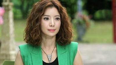A Gentleman's Dignity (2012) Episodio 13 thumbnail
