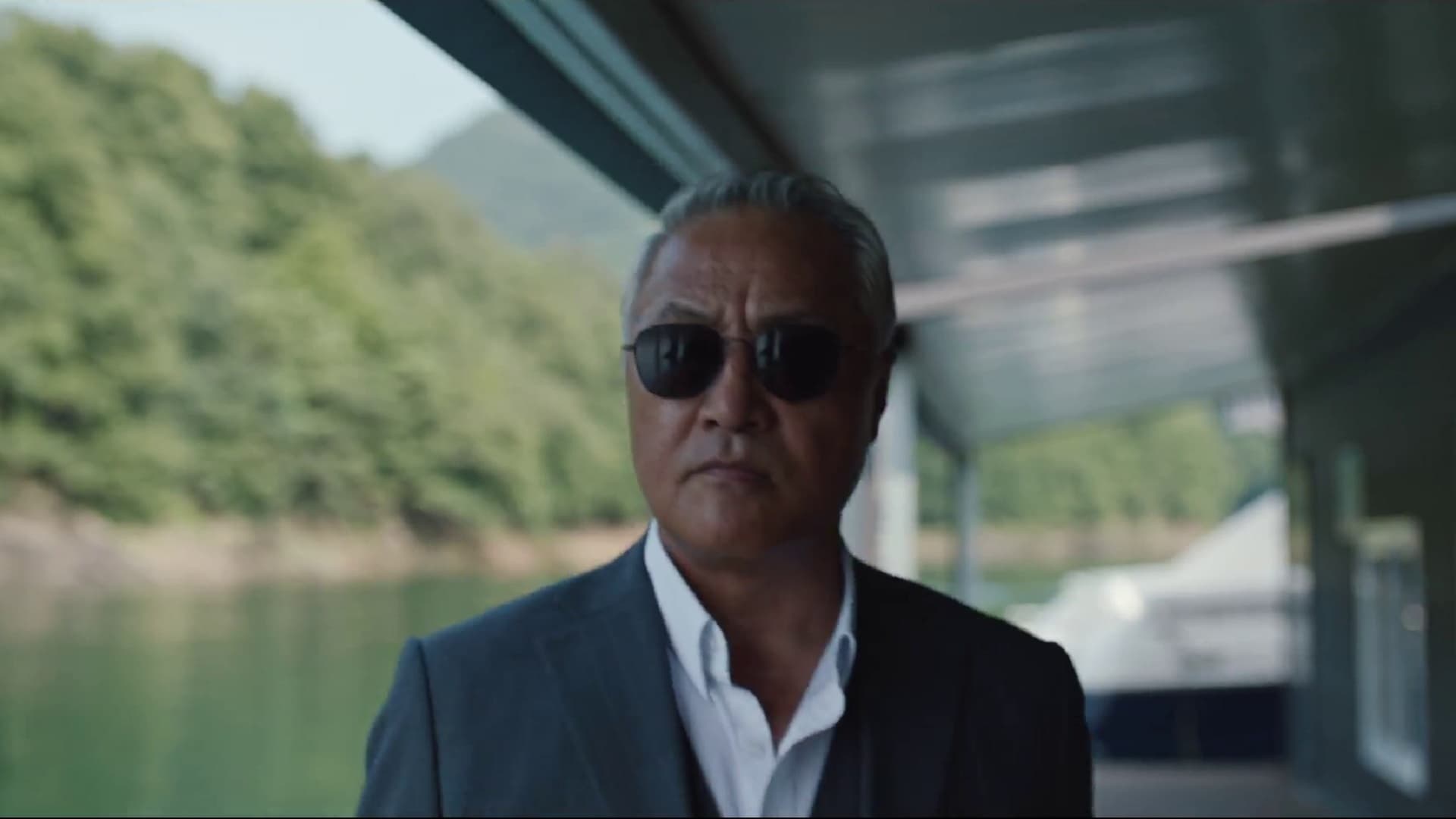 Adamas (2022) Episodio 13 thumbnail