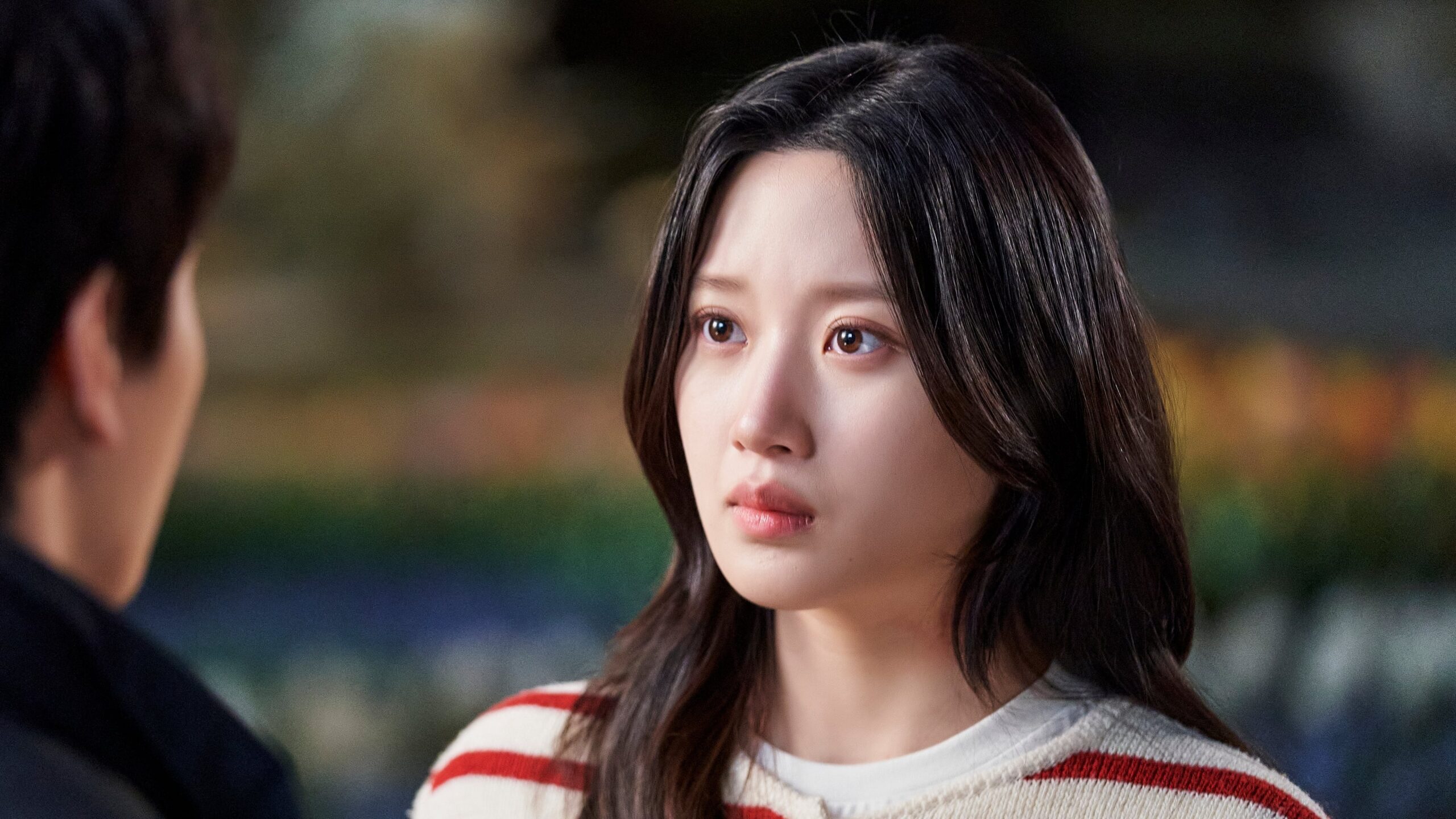 Link: Eat, Love, Kill (2022) Episodio 11 thumbnail