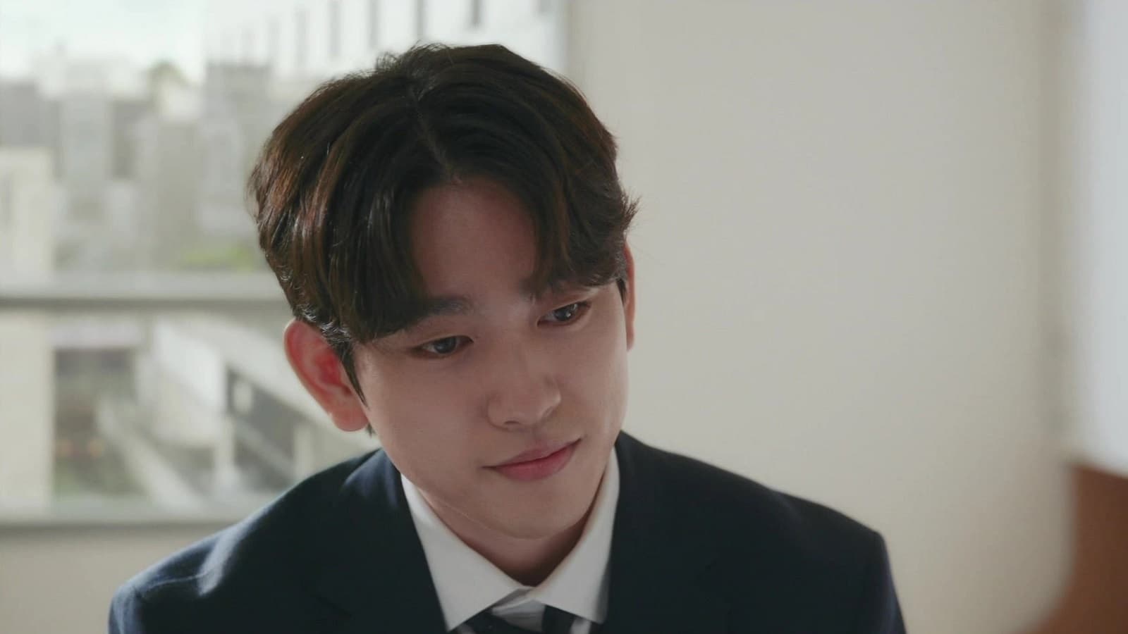 The Devil Judge (2021) Episodio 7 thumbnail