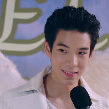 Angel Besides Me (2020) Episodio 5 thumbnail