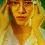 Drama Special Season 12: Be;Twin (2021) thumbnail