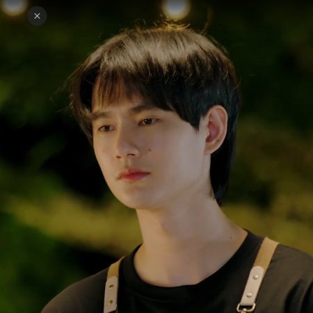 Coffee Melody (2022) Episodio 4 thumbnail