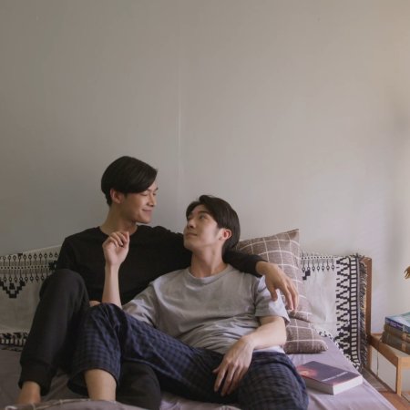 Dear Doctor, I'm Coming for Soul (2022) Episodio 12 thumbnail