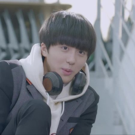 Click Your Heart (2016) Episodio 3 thumbnail