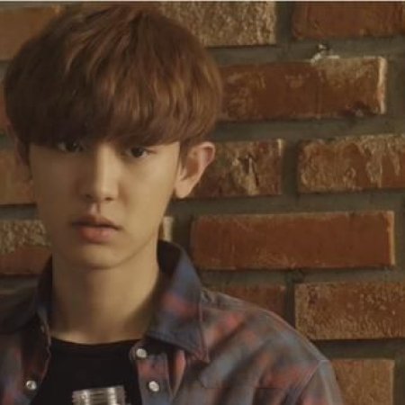 EXO Next Door (2015) Episodio 7 thumbnail