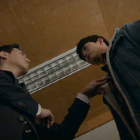 Doubtful Victory (2017) Episodio 22 thumbnail