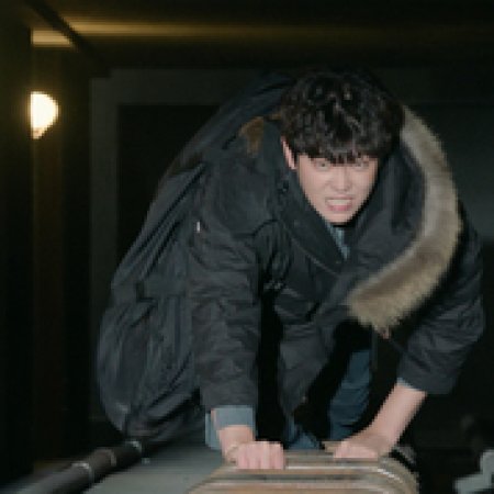 Doubtful Victory (2017) Episodi 11-12 thumbnail