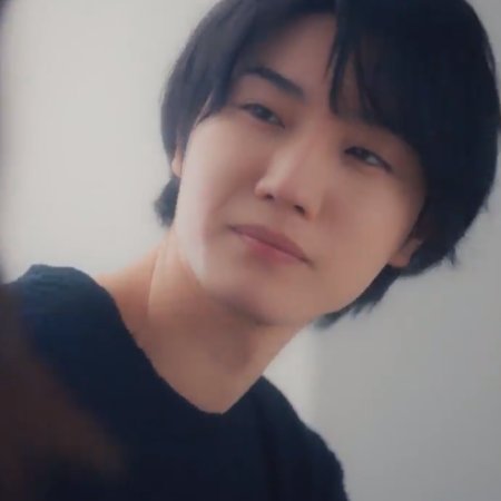 Coffee & Vanilla (2019) Episodio 2 thumbnail
