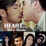 Heart... Not a Reason (2020) thumbnail