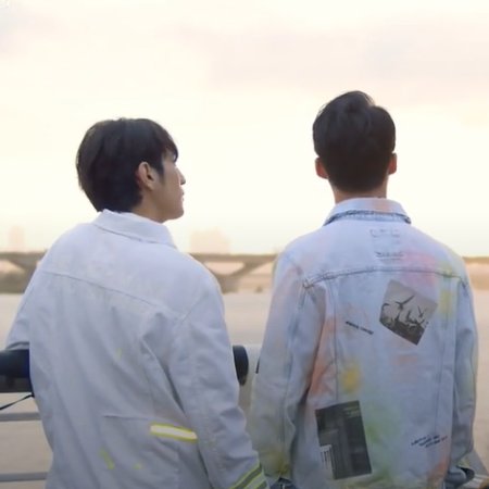 Innocent (2021) Episodio 4 thumbnail
