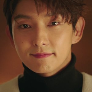 7 First Kisses (2016) Episodio 2 thumbnail
