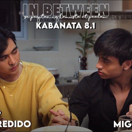 In Between (2020) Episodio 8 thumbnail