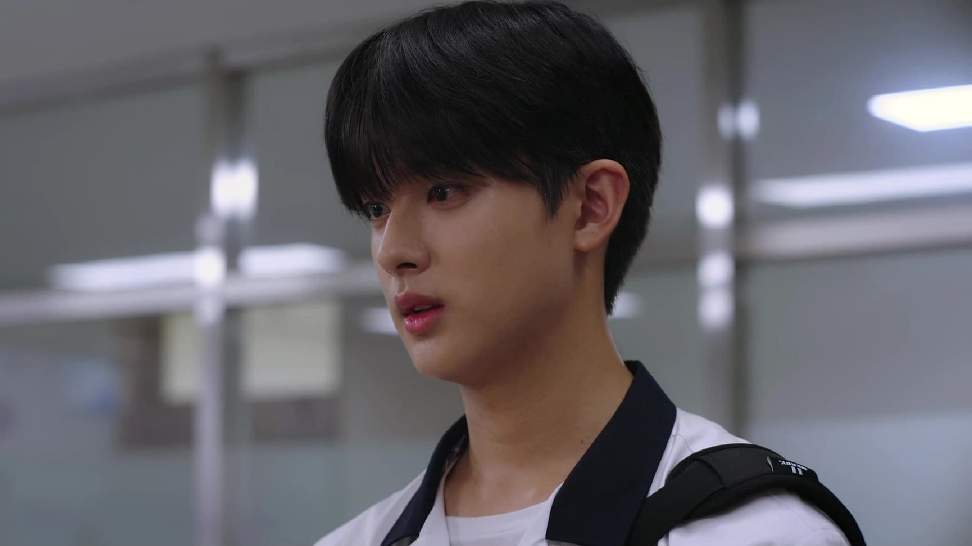 Season of Blossom (2022) Episodio 13 thumbnail
