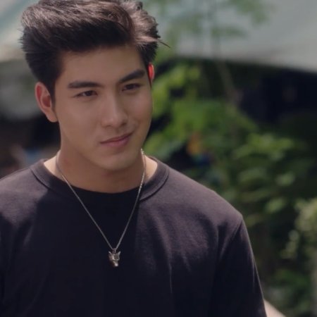 Angel Besides Me (2020) Episodio 9 thumbnail