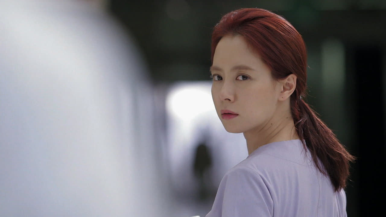 Emergency Couple (2014) Episodio 15 thumbnail