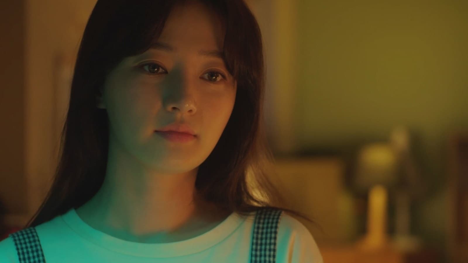 Please Don't Date Him (2020) Episodio 9 thumbnail