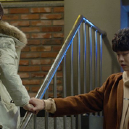 Doubtful Victory (2017) Episodio 24 thumbnail