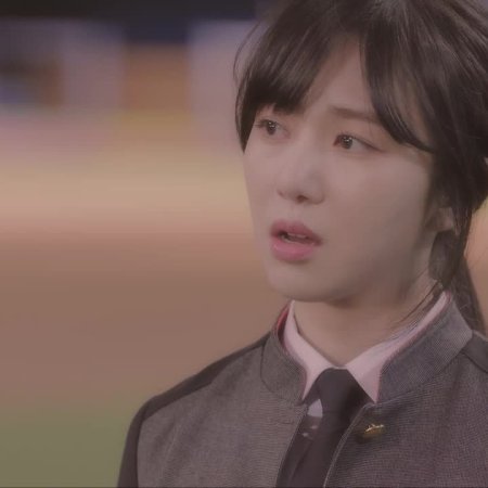 Click Your Heart (2016) Episodio 5 thumbnail