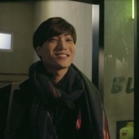 EXO Next Door (2015) Episodio 8 thumbnail
