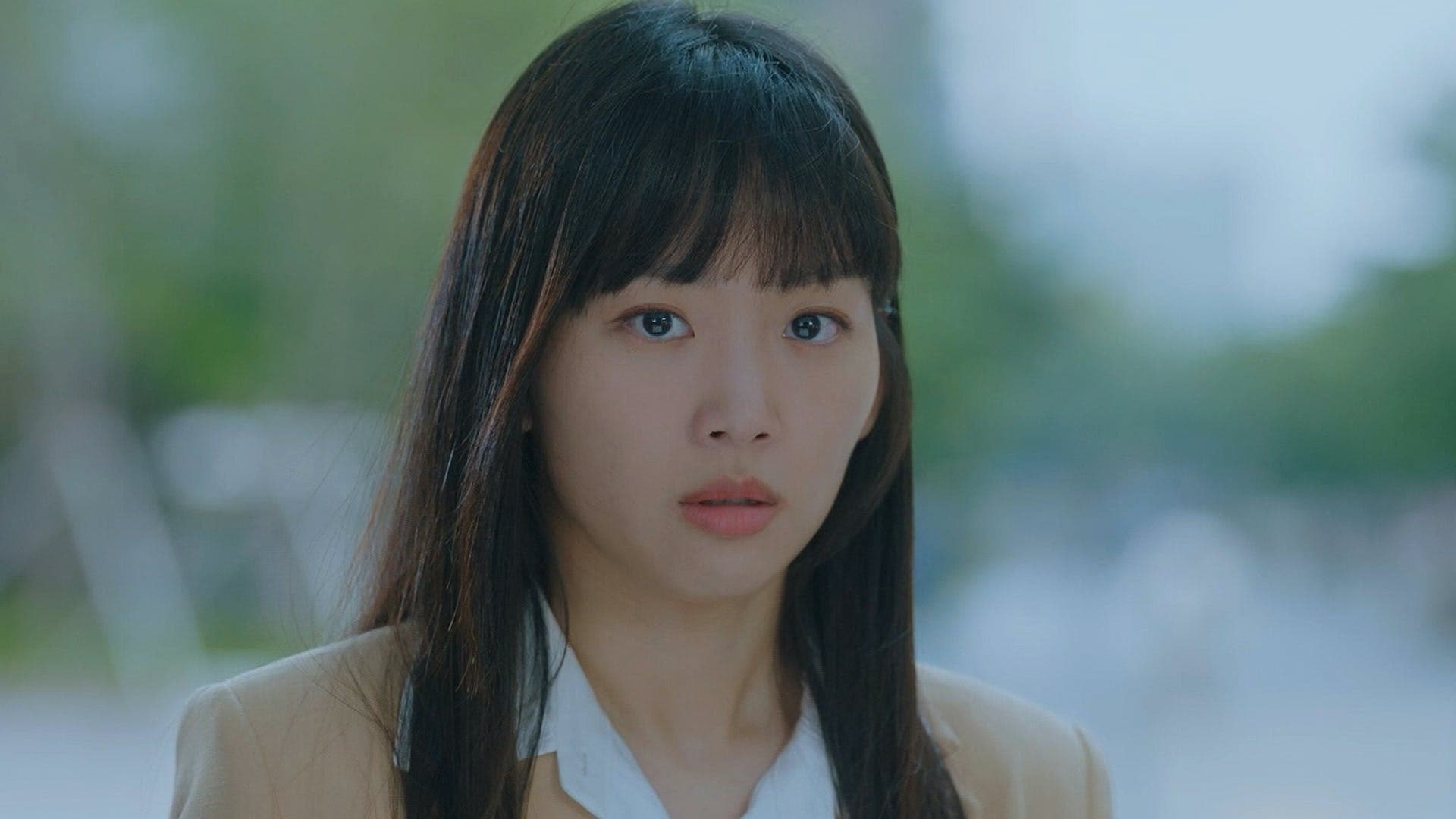 My Perfect Stranger (2023) Episodio 1 thumbnail
