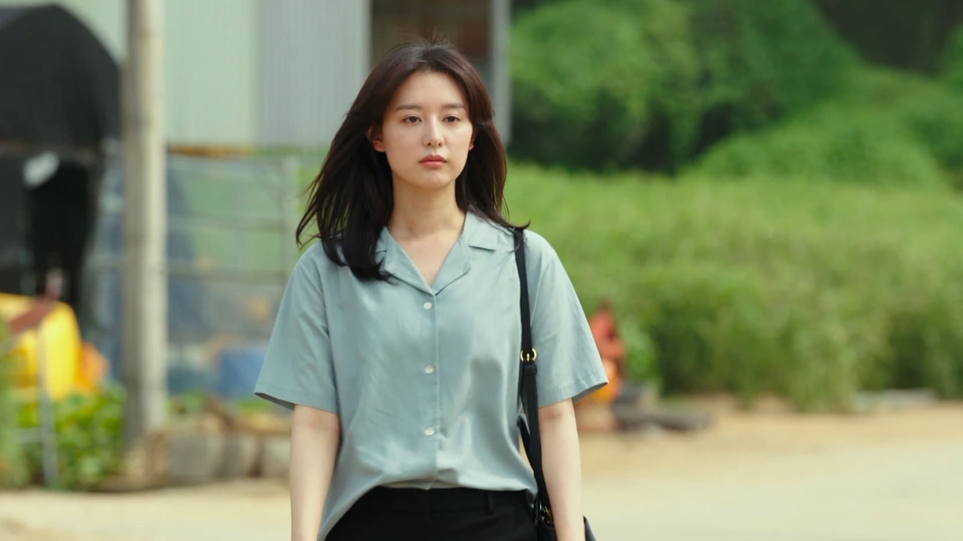 My Liberation Notes (2022) Episodio 1 thumbnail