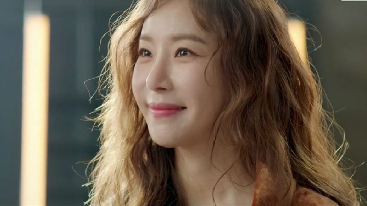 Touch (2020) Episodio 13 thumbnail