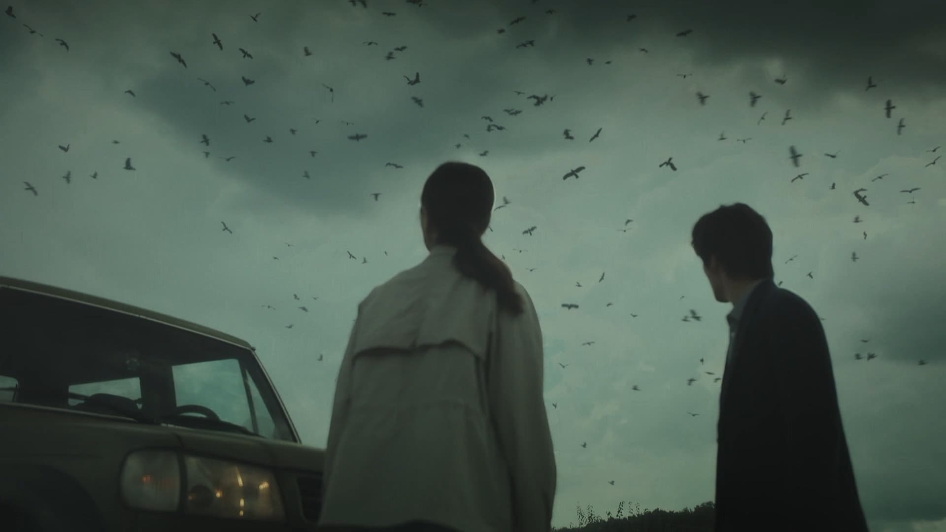 Monstrous (2022) Episodio 4 thumbnail