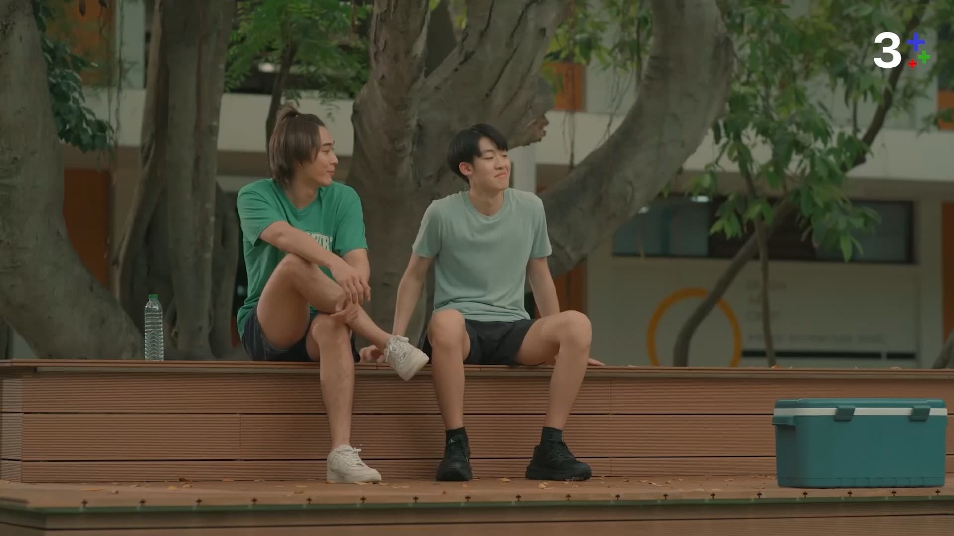 Remember Me (2022) Episodio 7 thumbnail
