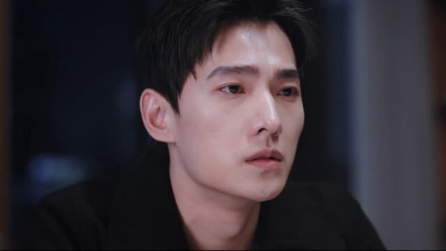 You're My Glory (2021) Episodio 16 thumbnail