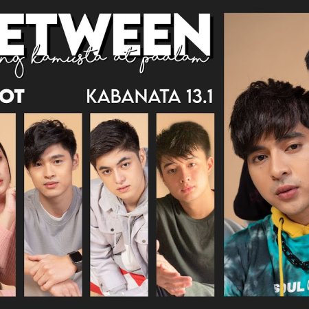 In Between (2020) Episodio 13 thumbnail