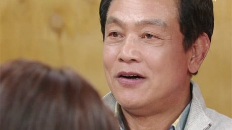 My Father Is Strange (2017) Episodio 13 thumbnail