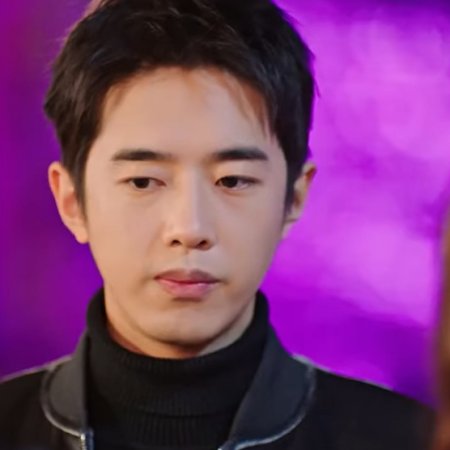 A Robot in the Orange Orchard (2022) Episodio 14 thumbnail