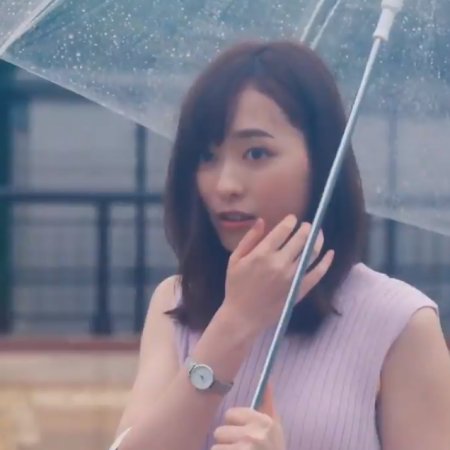 Coffee & Vanilla (2019) Episodio 1 thumbnail