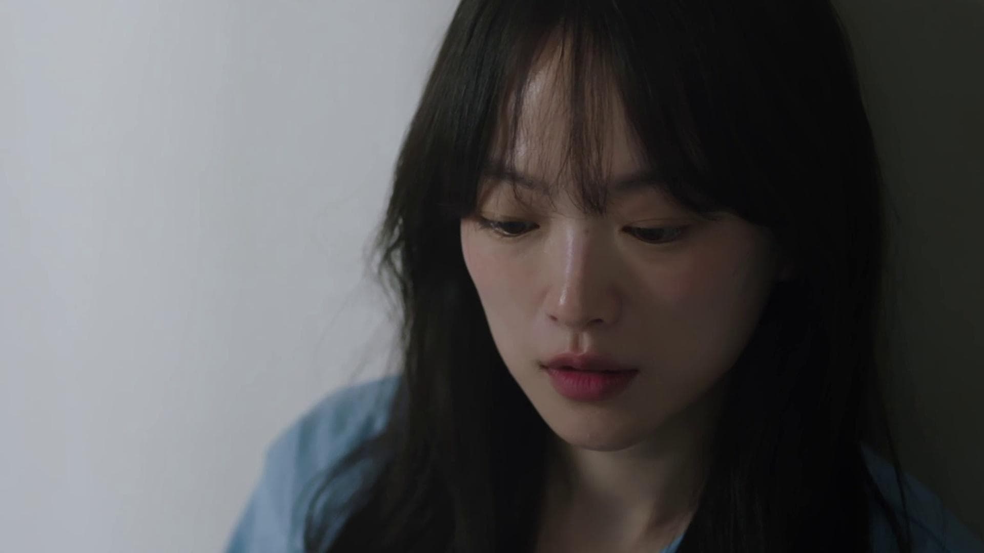 Delightfully Deceitful (2023) Episodio 1 thumbnail