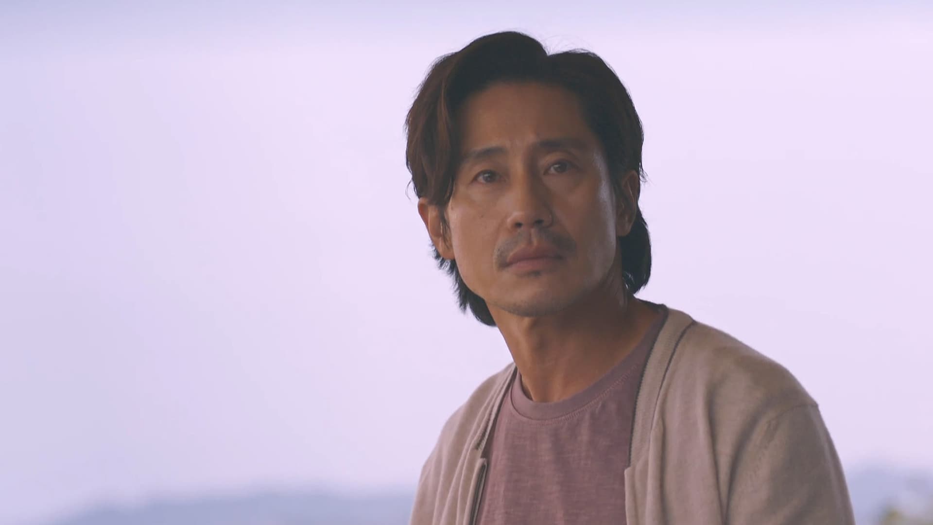 Yonder (2022) Episodio 6 thumbnail