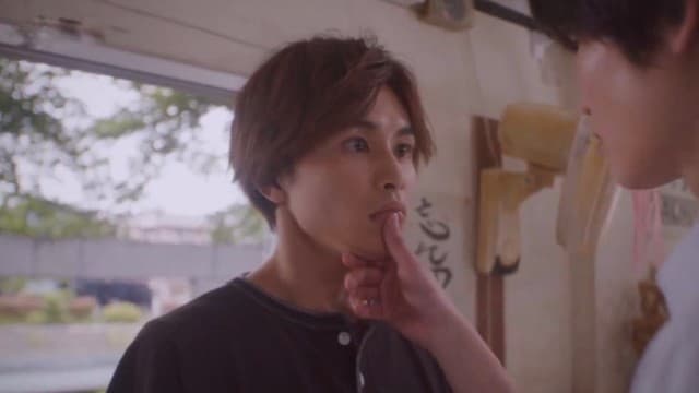 Minato Shouji Coin Laundry (2022) Episodio 2 thumbnail