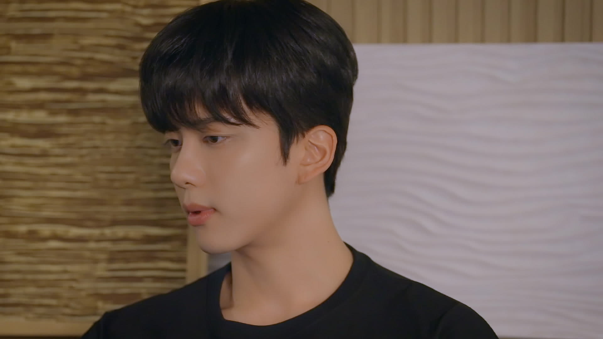 Mimicus (2022) Episodio 4 thumbnail