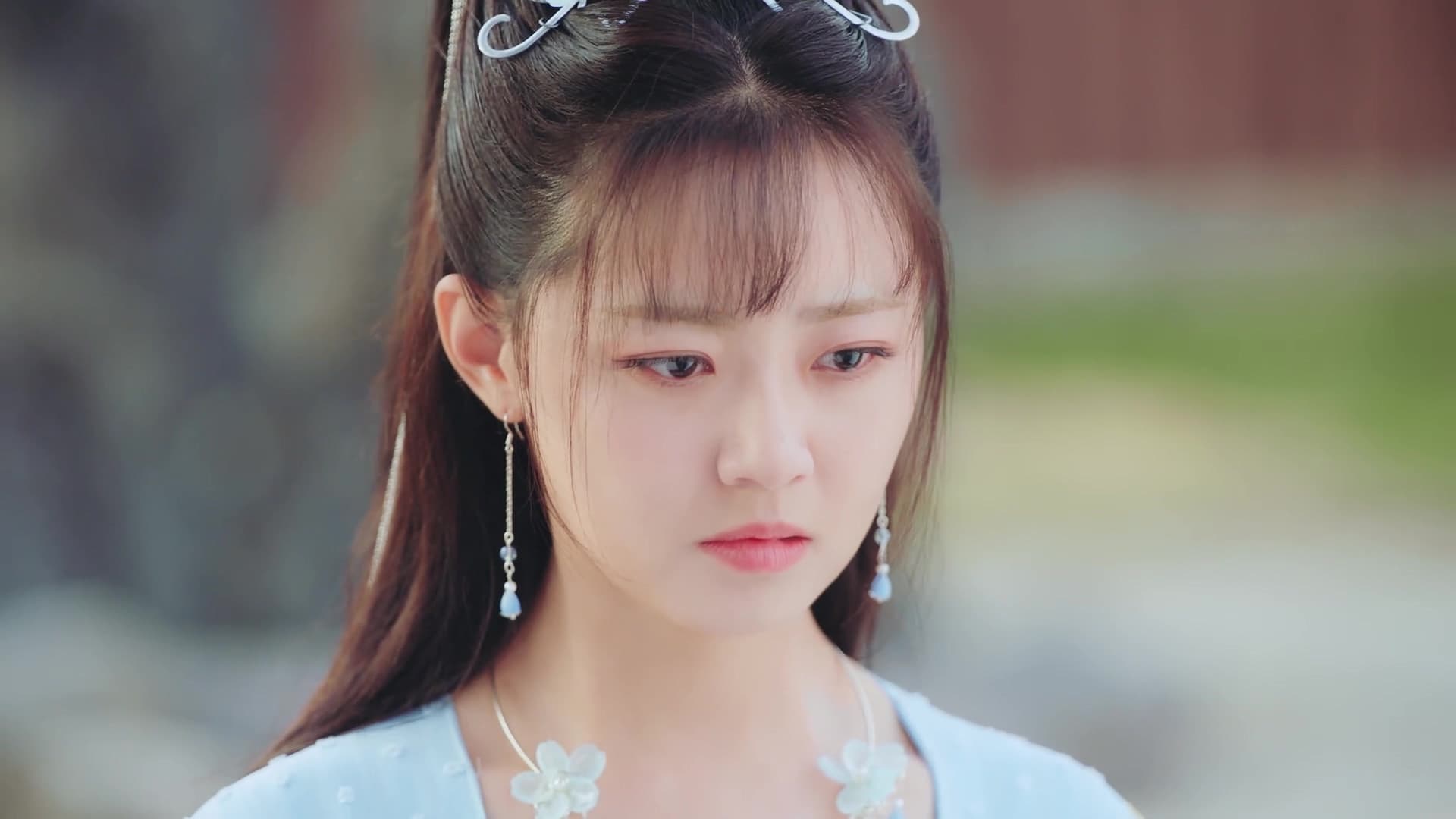 Wonderful Fate (2021) Episodio 5 thumbnail