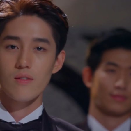 Hua Jai Sila (2019) Episodio 4 thumbnail