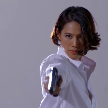 Hua Jai Sila (2019) Episodio 19 thumbnail