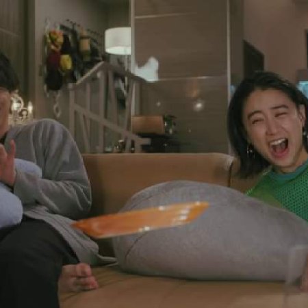 Hoshi Kara Kita Anata/My Love from the Stars (2022) Episodio 7 thumbnail