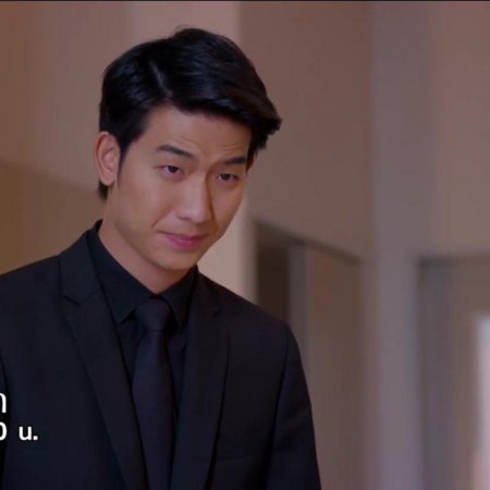 Hua Jai Sila (2019) Episodio 26 thumbnail