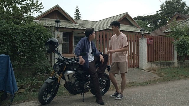Manner of Death (2020) Episodio 8 thumbnail
