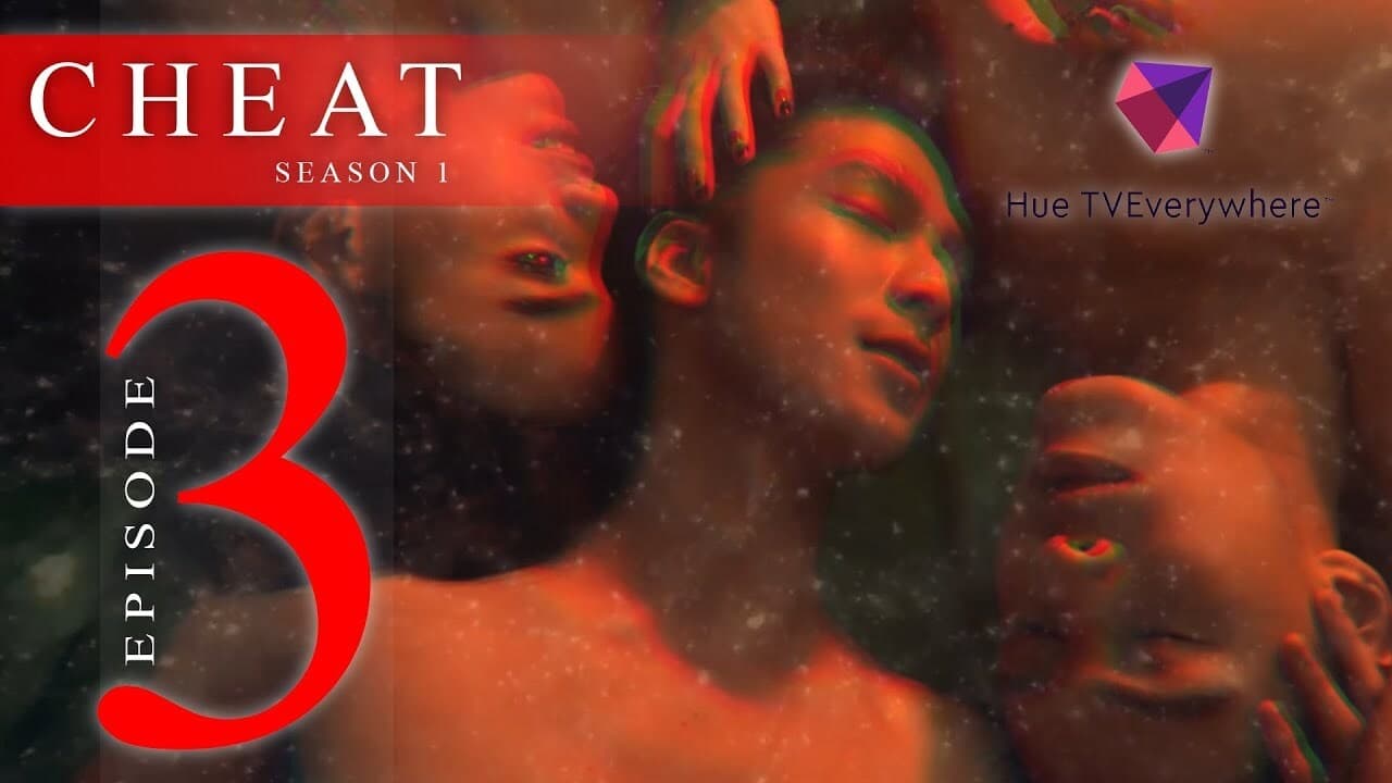 Cheat (2020) Episodio 3 thumbnail