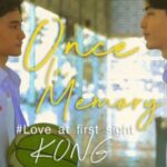 Once in Memory: Love at First Sight (2021) thumbnail
