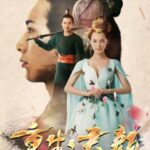 Rebirth (2017) thumbnail