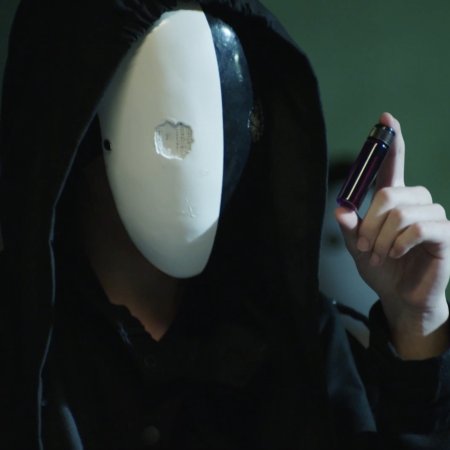 Blacklist (2019) Episodio 8 thumbnail